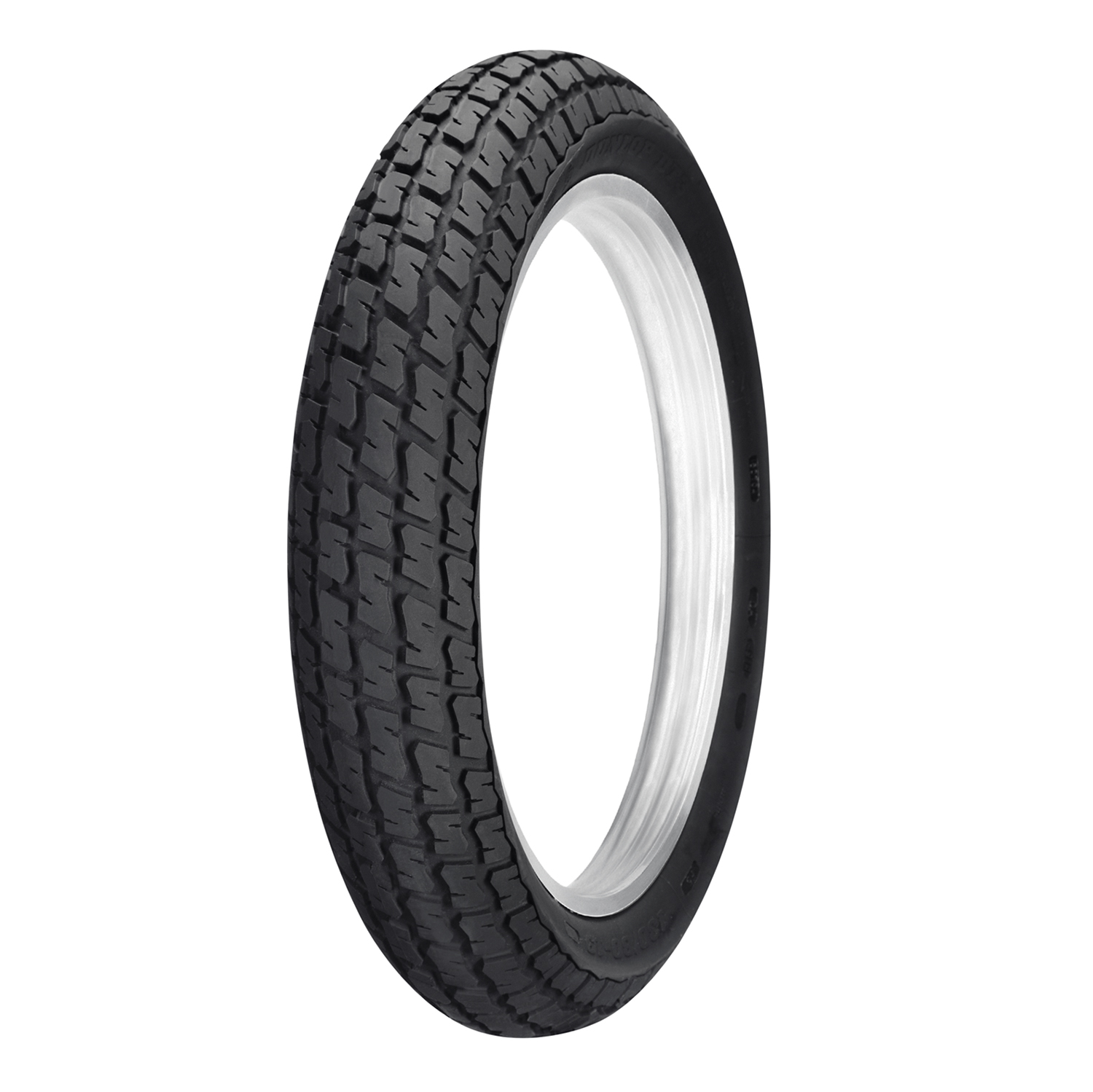 Scorpion™ Rally STR Front Tire by Pirelli® | Indian Motorcycle