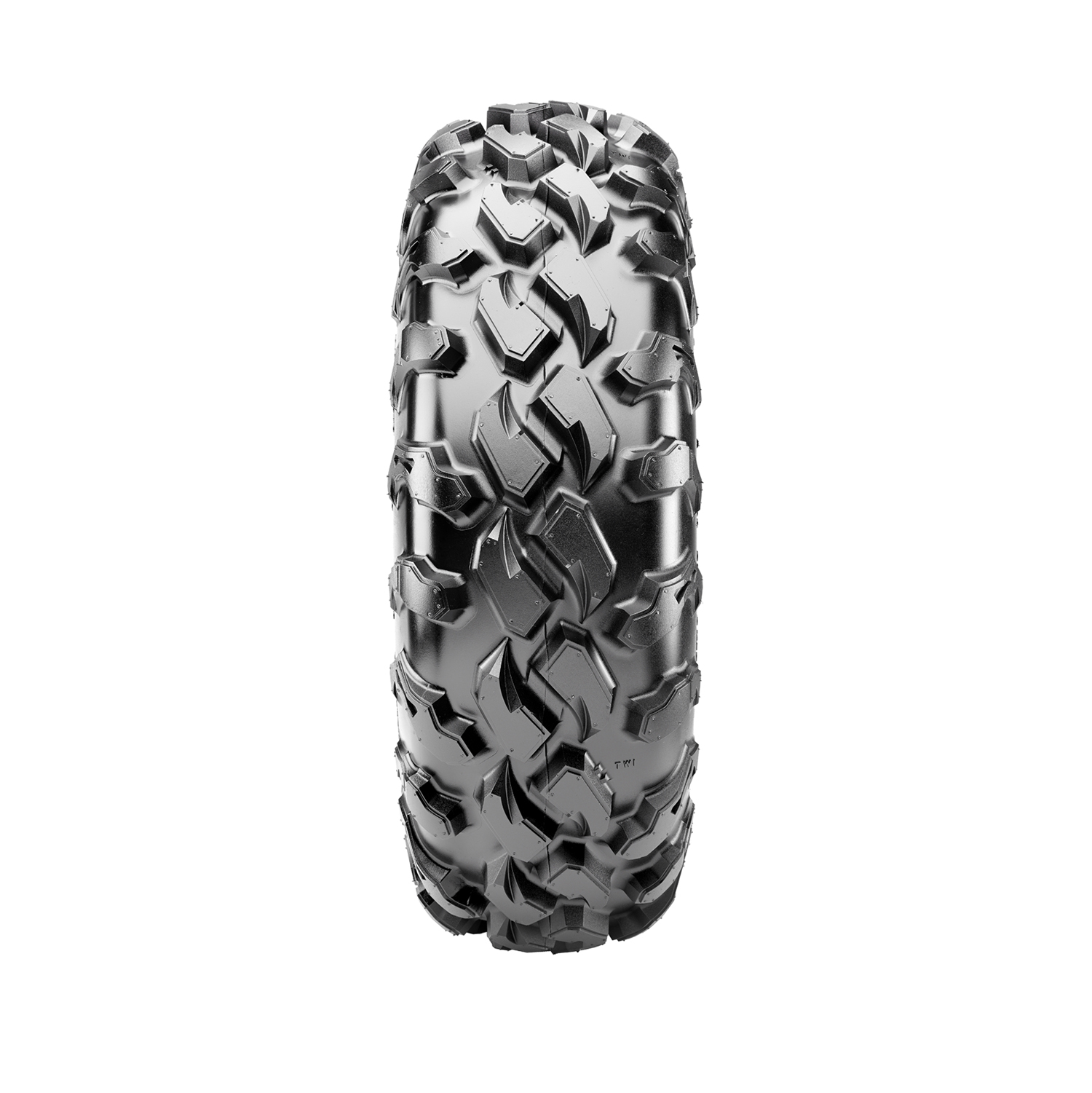Front Tire, 27x9.00-12, NHS, MU51, Part 5416789 | Polaris RANGER