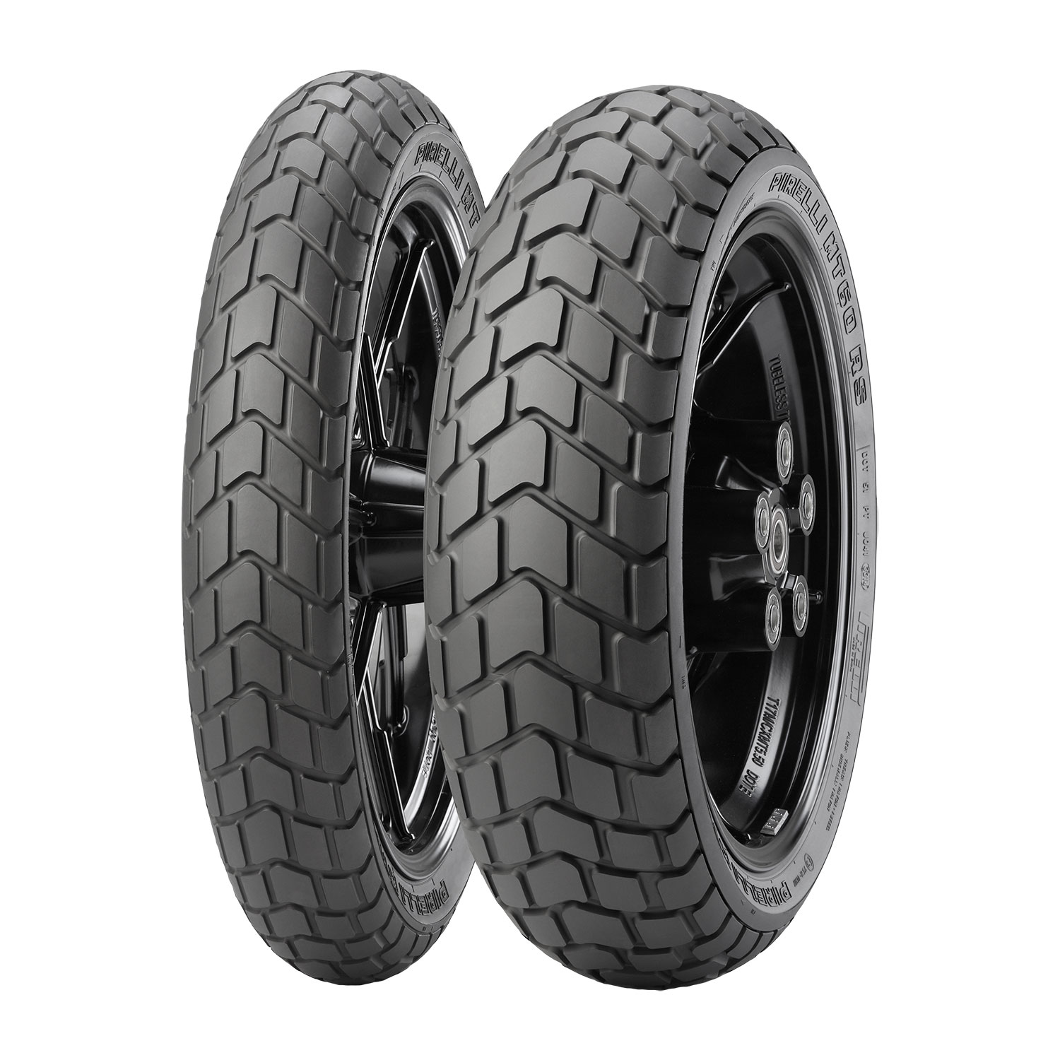 Rear MT60RS Tire, 150/80-16, Part 5416926 | Indian Motorcycle EN-CA