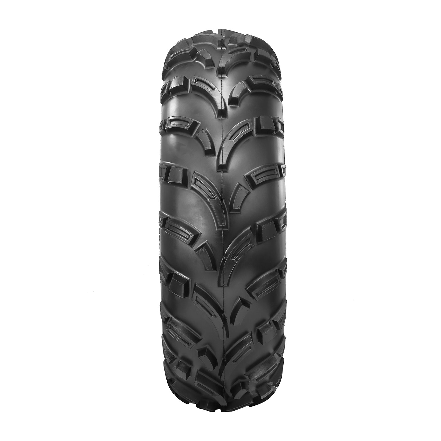トレ NS388 Tire, 24x10-12, Part 5415154 | Polaris Off-Road
