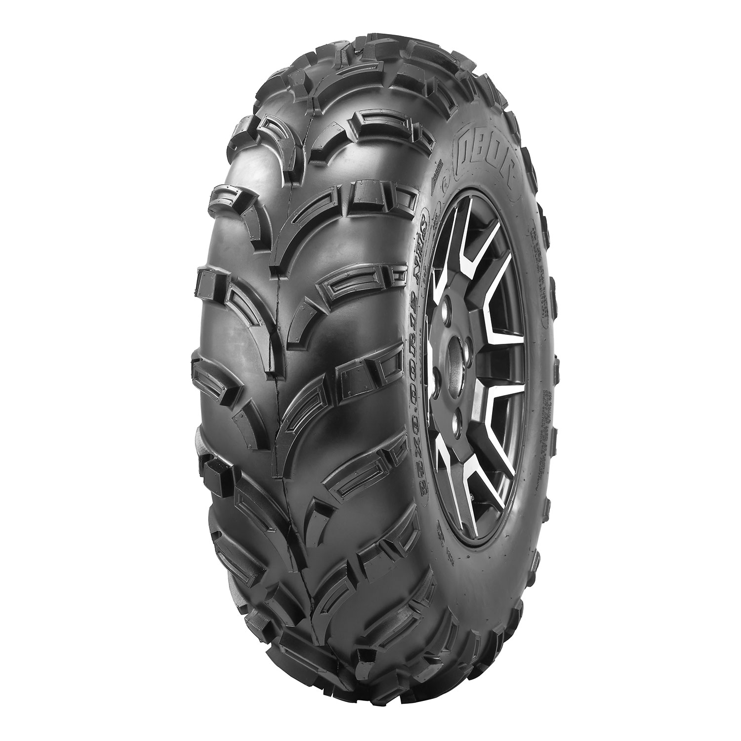 パーツ polaris Aftermarket Accessory Pulse Adapter | Polaris