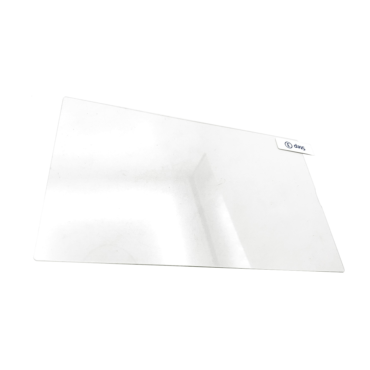Screen Protector for 7