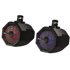 MB Quart® 200 Watt Extreme Audio Pods with 8 in. Speakers, 2 Pack - Image 2 of 9