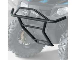 Front Brushguard