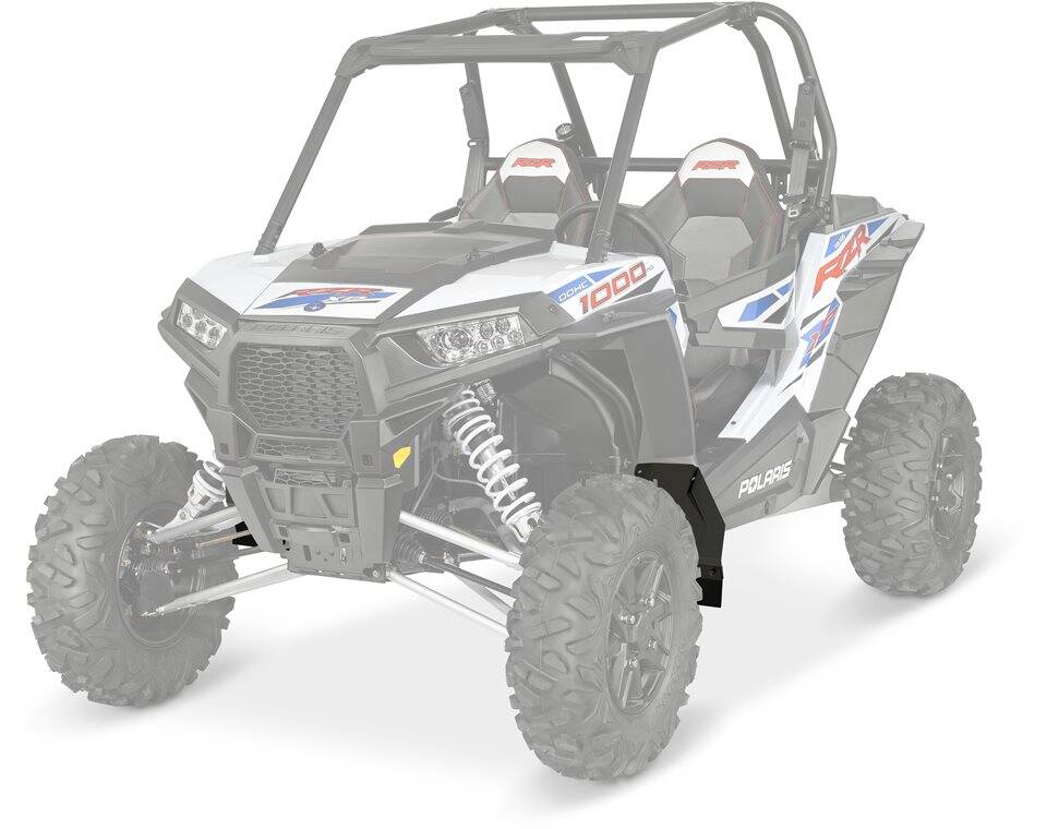 4x New UTV Mud Flaps Splash Guard for Polaris RZR-4 900 RZR-S 900 1000 2015-18 4x New UTV Mud Flaps Splash Guard for Polaris RZR-4 900 RZR-S 900 1000 2015-18