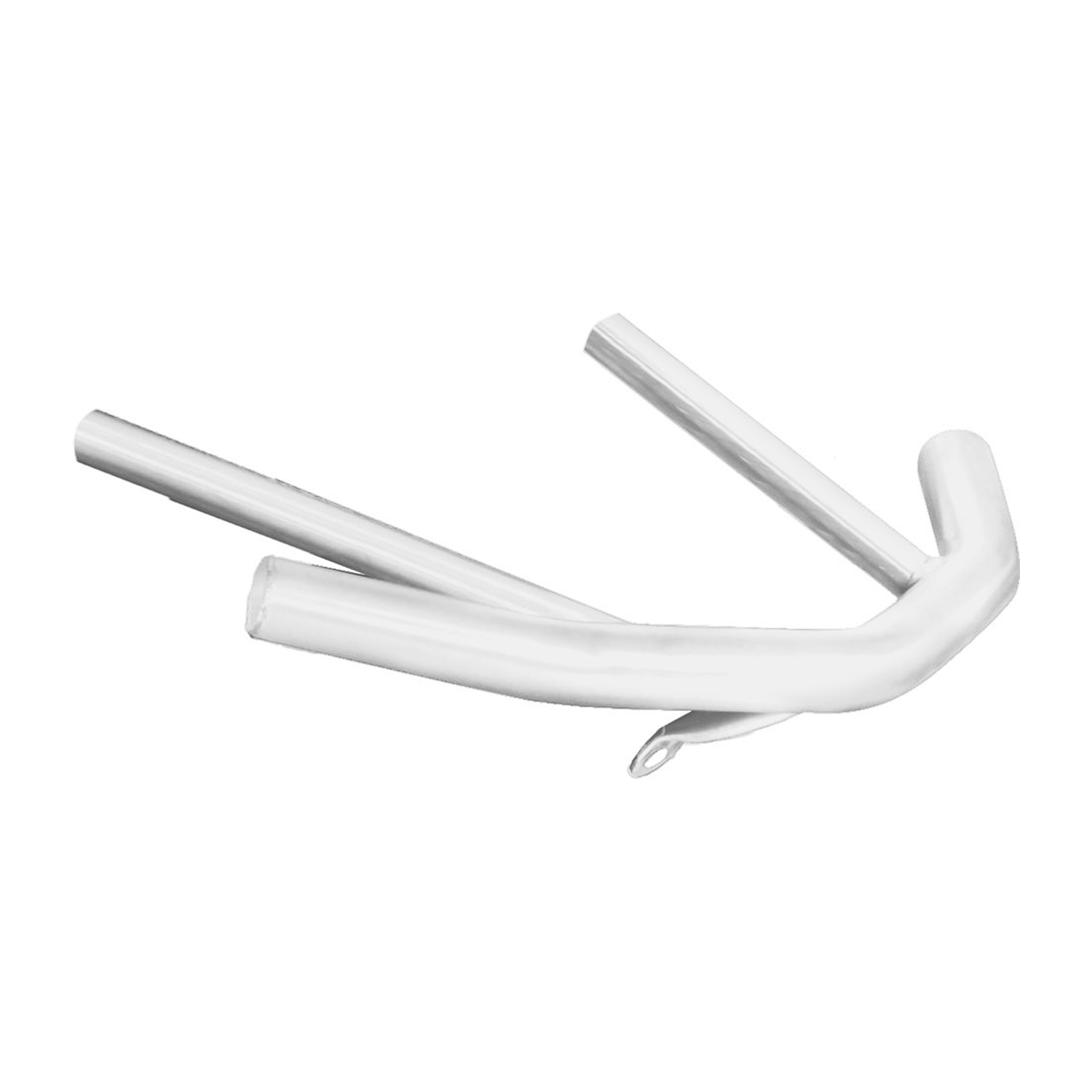 polaris pro ride accessories