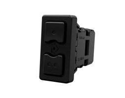 Remote Garage Door Opener By Homelink Polaris Ranger