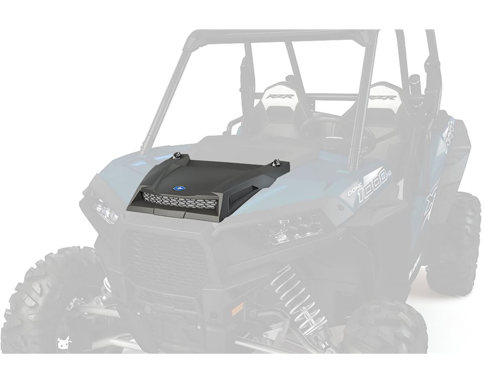 Rzr Turbo Accessories at Katherine Lederman blog