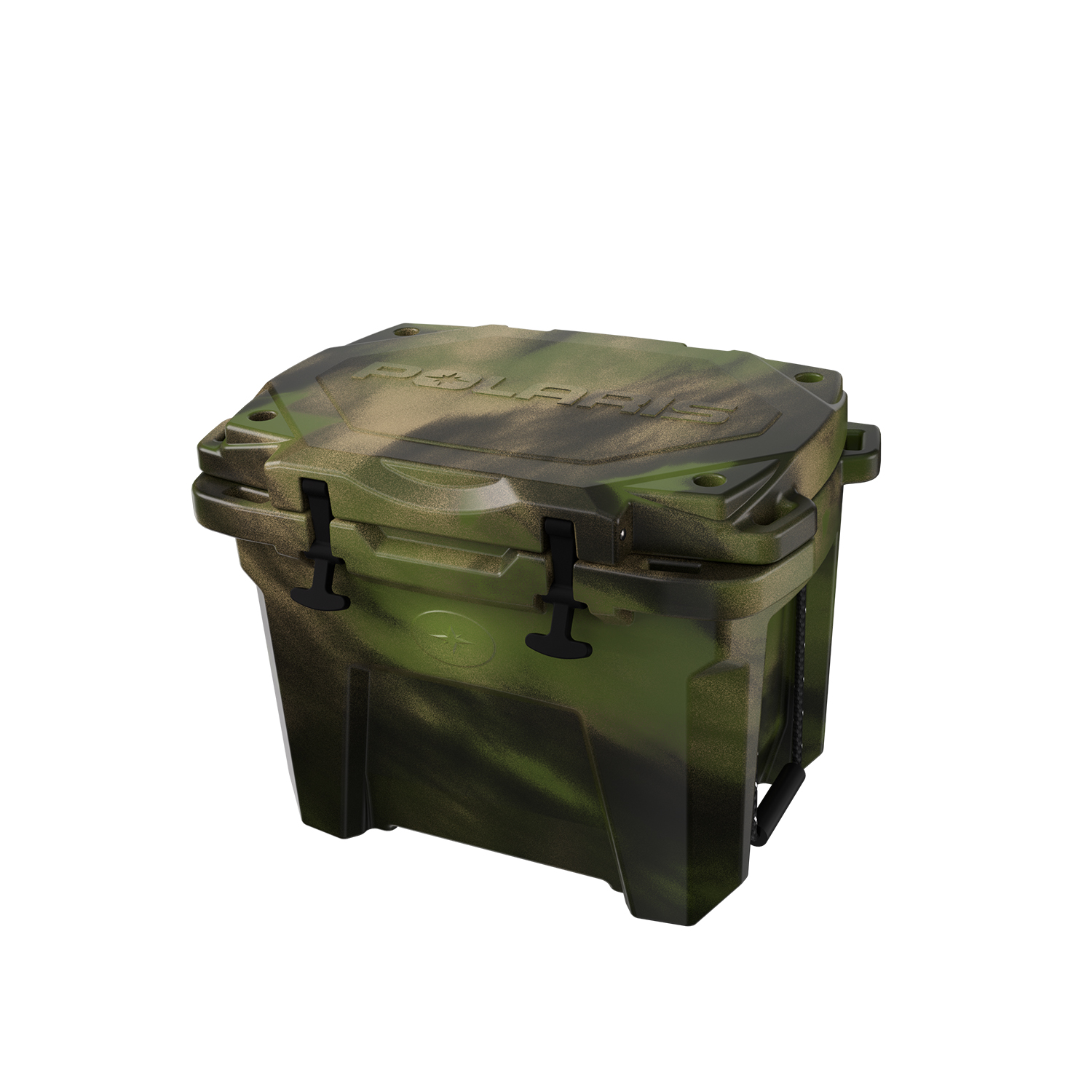 Camo cooler sales