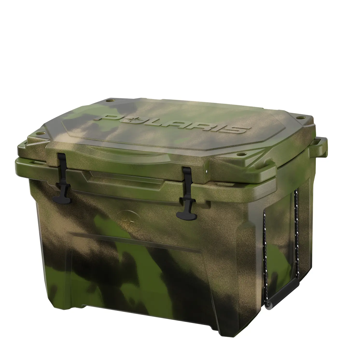 https://cdn1.polaris.com/globalassets/pga/accessories/cooler/2890593_60qtcamocooler_3q.jpg?v=b6e9fdbd?height=300&format=webp