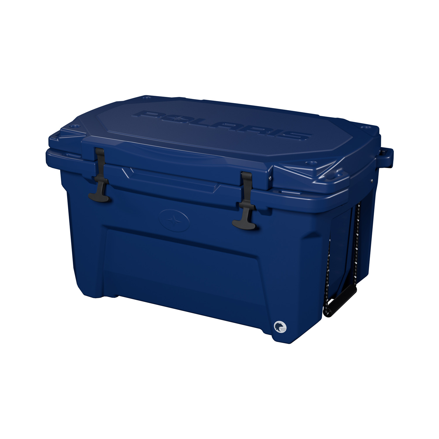 Polaris northstar hot sale cooler 60 qt