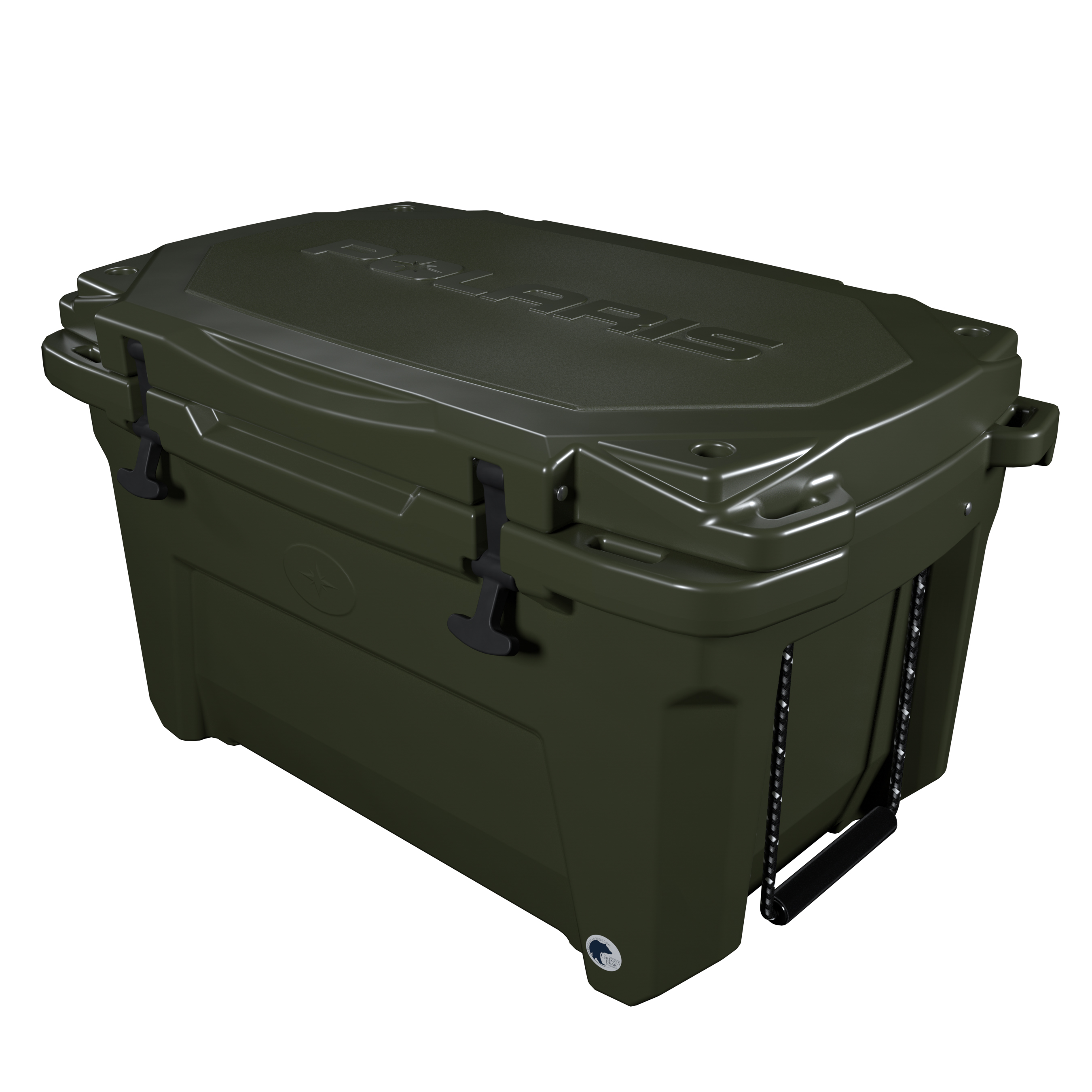 Polaris northstar cooler sales 60 qt