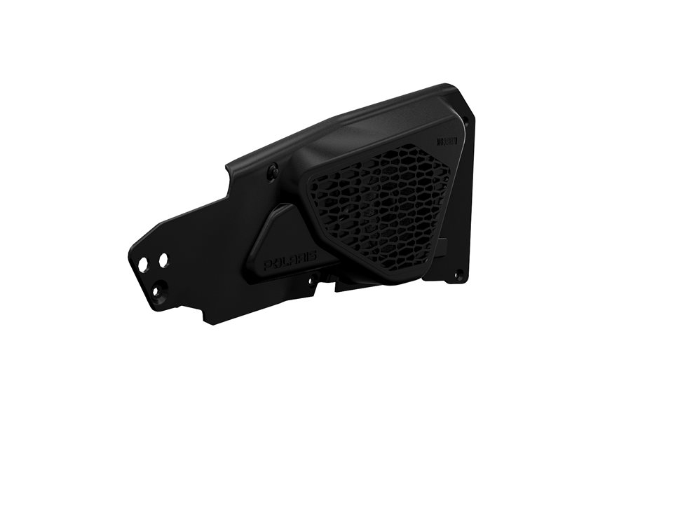 mb quart door speakers rzr