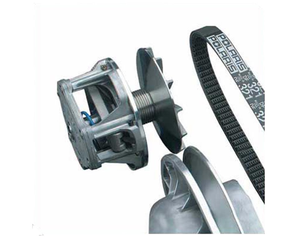 Superior powersports coupon code