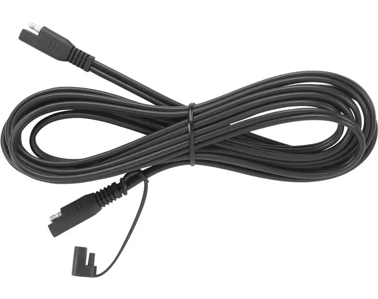 Extension Cable Batterie Frontale