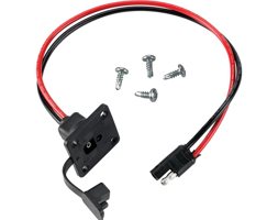 BatteryMINDer® EZ Connect, Part 2830411