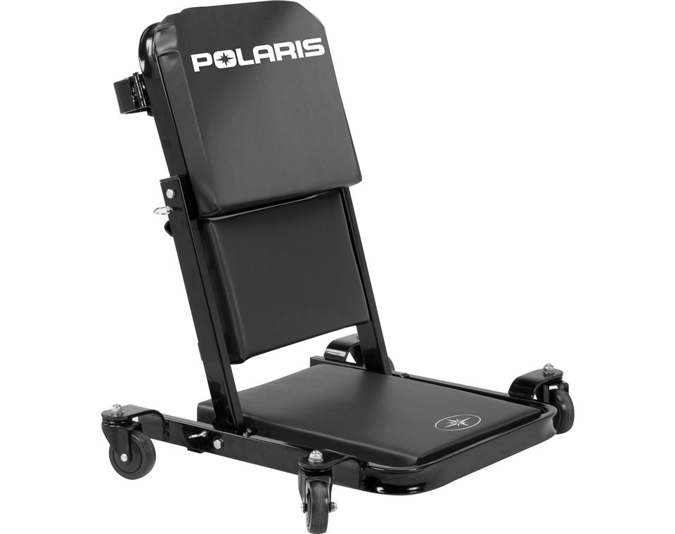X3 Garage Creeper, Part 2830429 | Polaris Off-Road