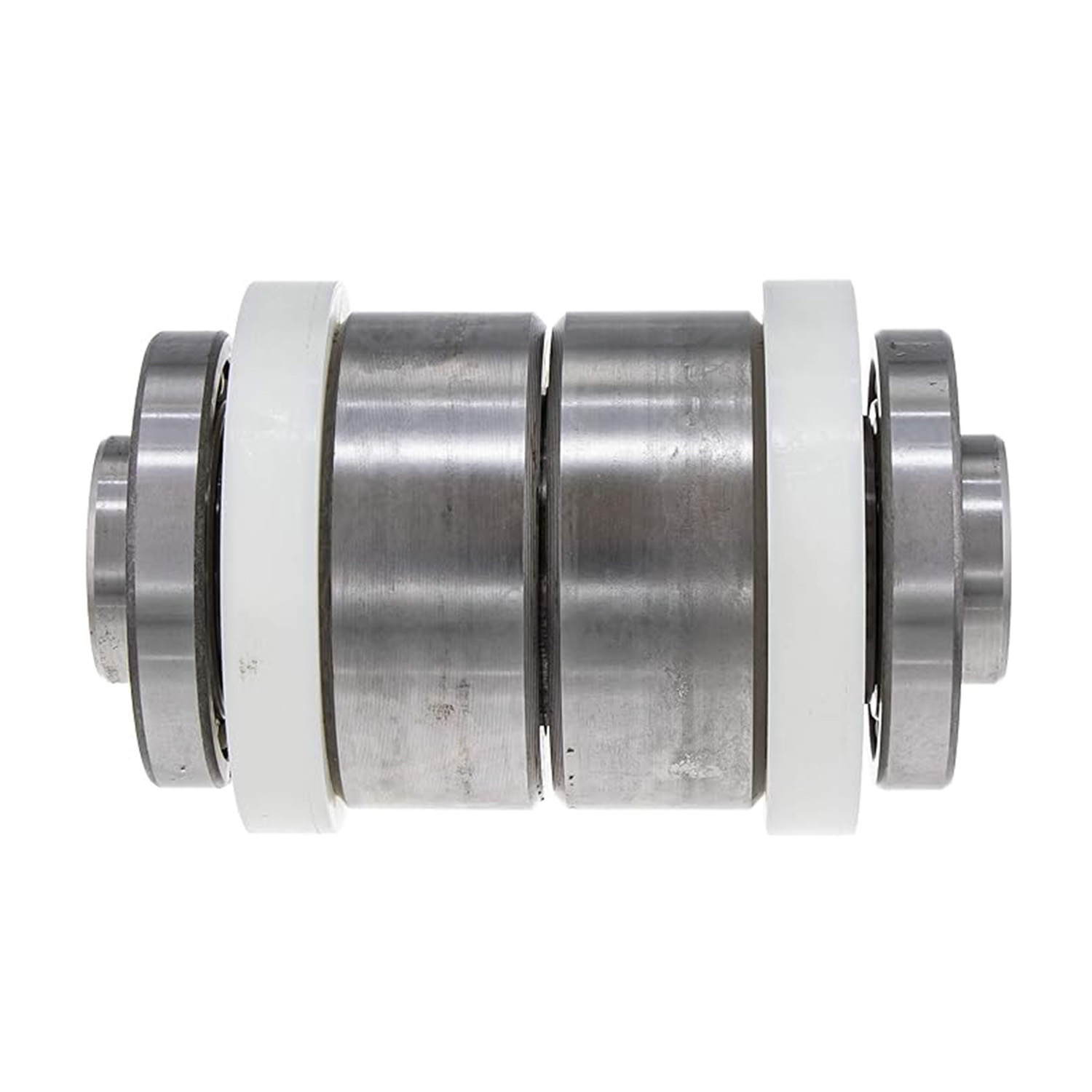 H.u   返品用 Output Hub Assembly, Part 3236683 | Polaris RANGER