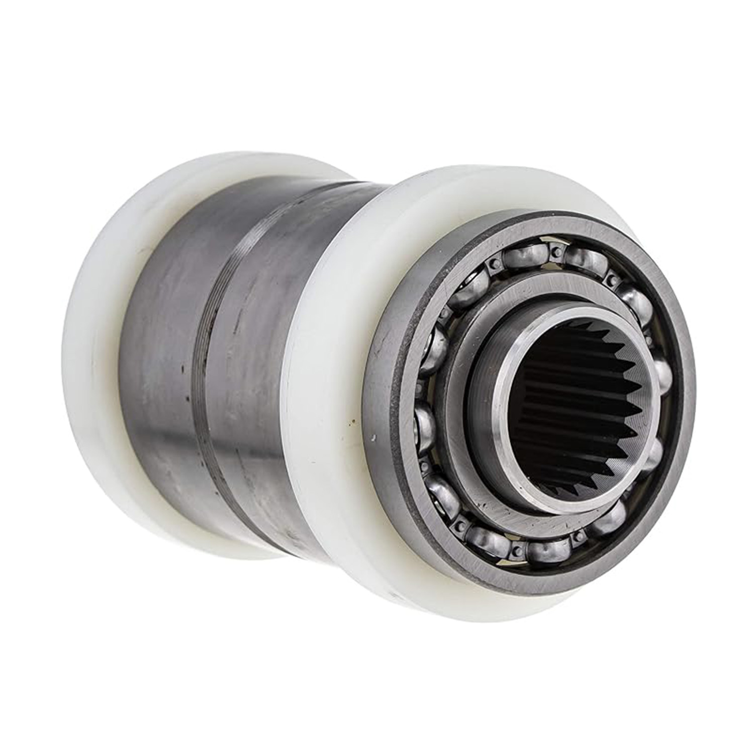 Output Hub Assembly, Part 3236683 | Polaris RANGER