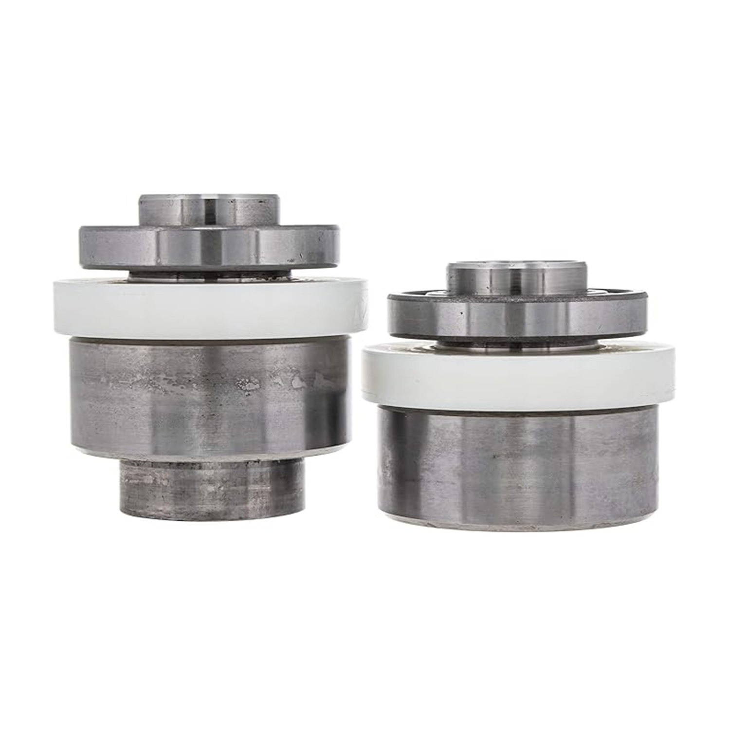Output Hub Assembly, Part 3236683 | Polaris RANGER