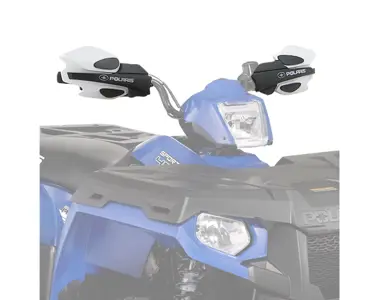 Rear Sway Bar - Polaris SPORTSMAN 500 HO| Alberta Motorsports Sales & Salvage Ltd