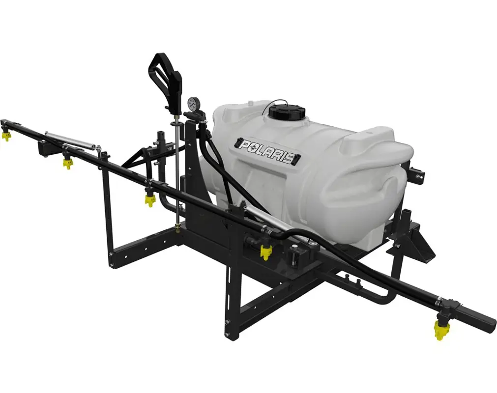 40 Gal. Utility Sprayer