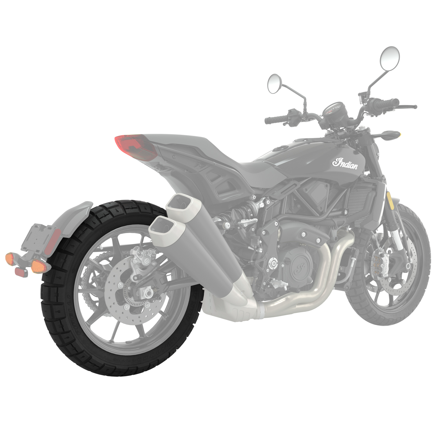 イーグルScorpion Tire Truer 5 #3870V5 イーグルScorpion Tire Truer 5 #3870V5 イーグルScorpion Tire