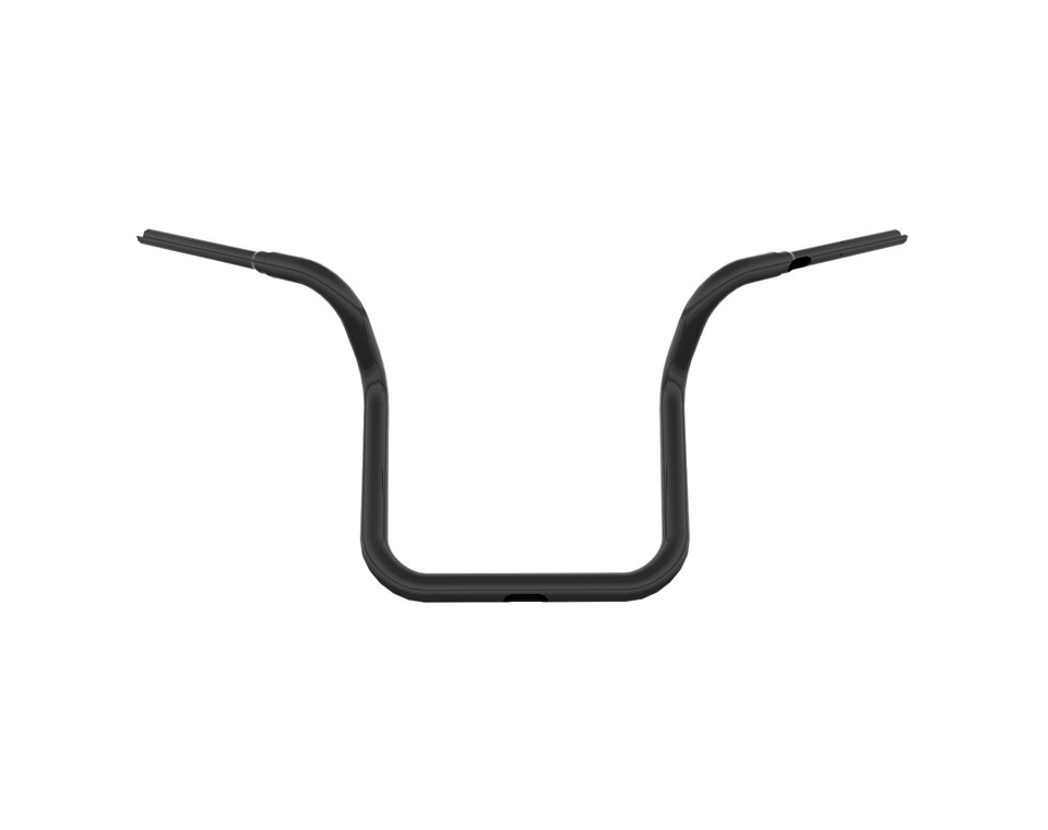 Motorcycle Accessories Indian Motorcycle Store