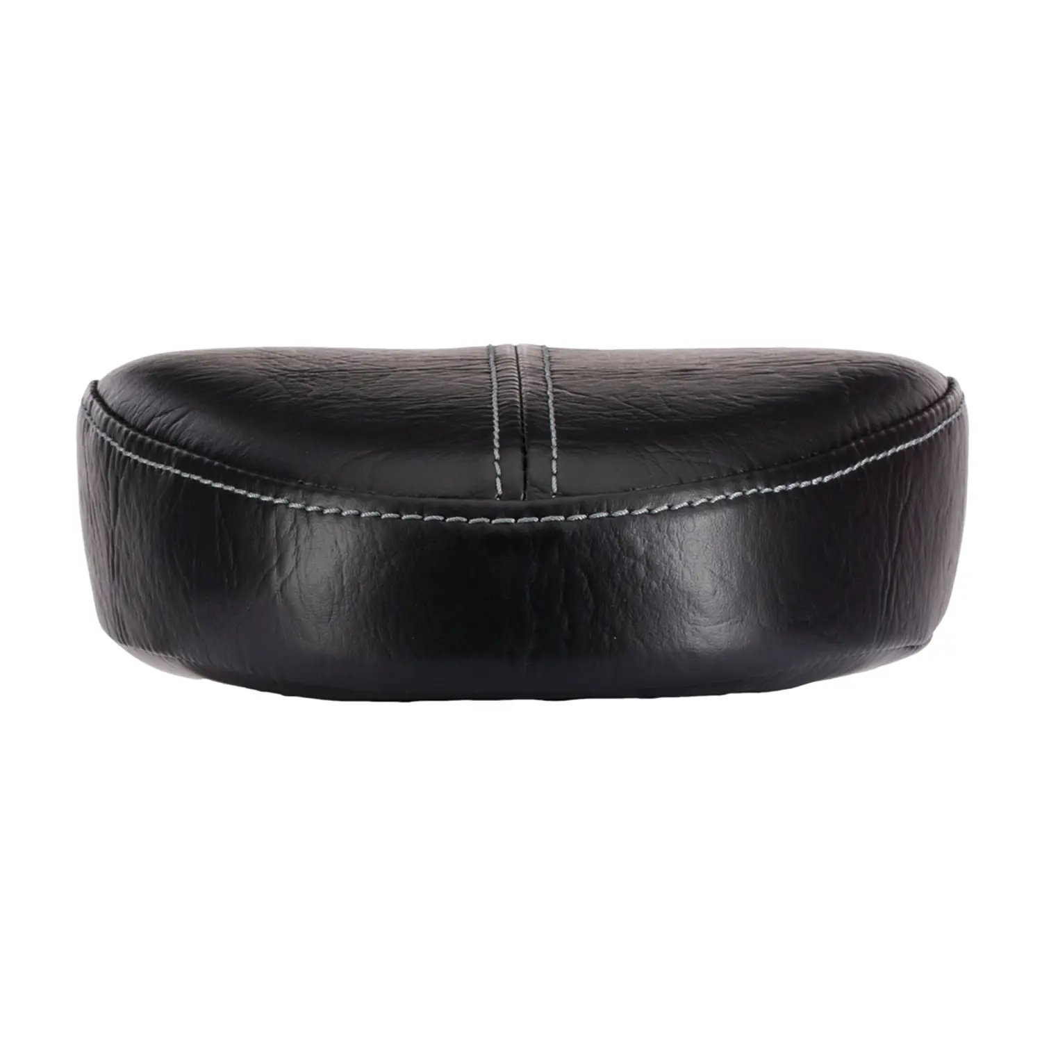 Indian Motorcycle Passenger Armrest Pads For Specific Chieftain, Roadm