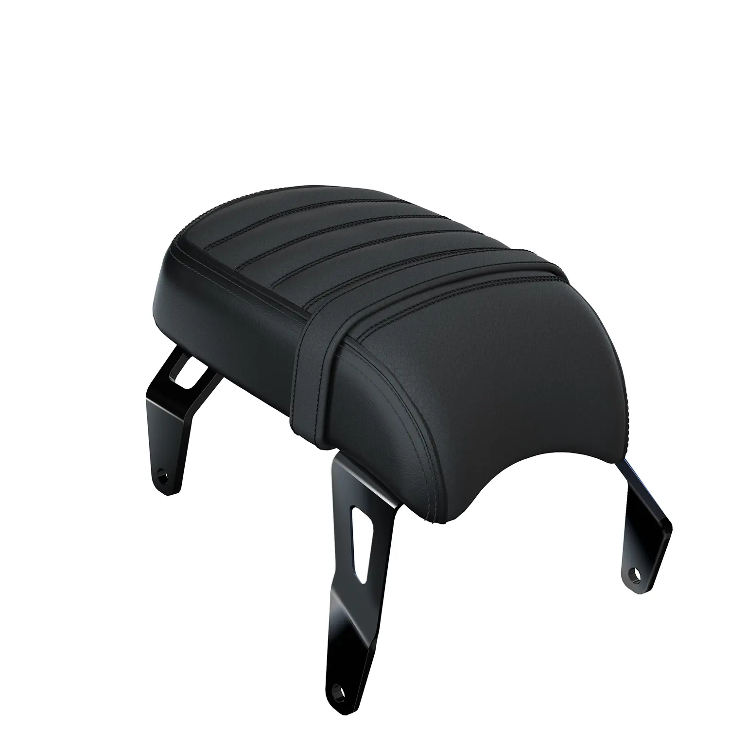 Indian Factory Restyle  Bike seat design, Motorcycle seats, Bike seat cover