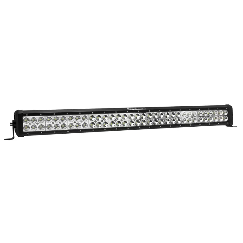 Pro Armor 30 Dual Row Led Light Bar Polaris Rzr Pro Armor 30 Dual Row Led Light Bar Polaris Rzr