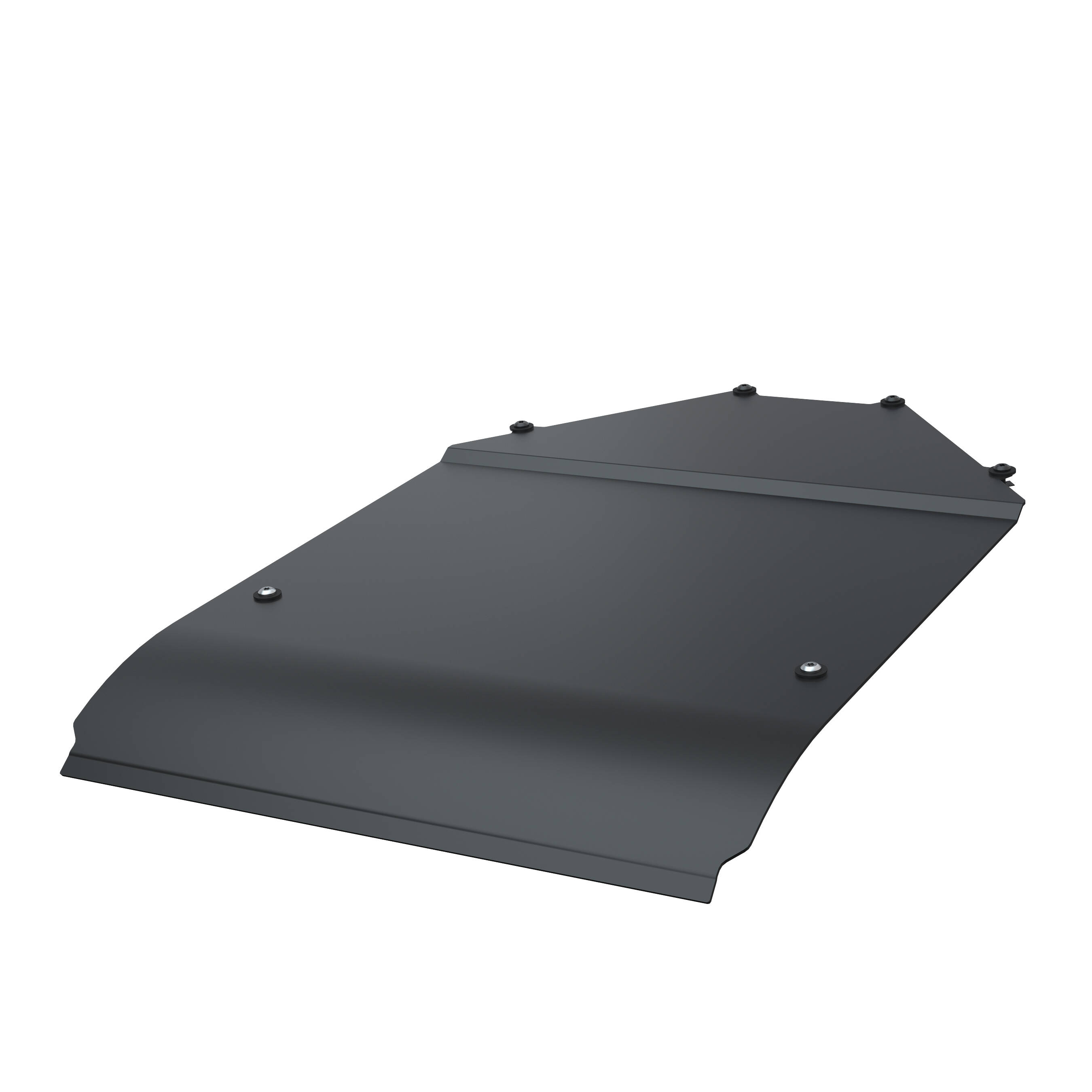 Amazon.com: BOSCH Distributor Repair Kit 1417010008 : Automotive
