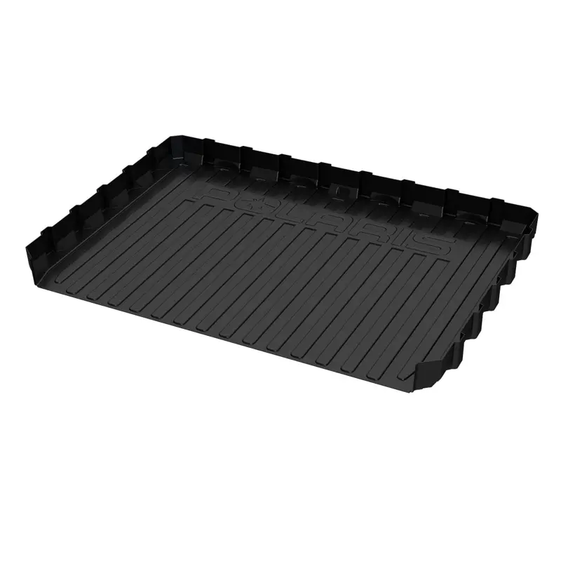 Cargo Bed Mat Large