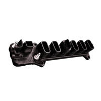 Pulse Roof Busbar With Hardware Polaris Ranger