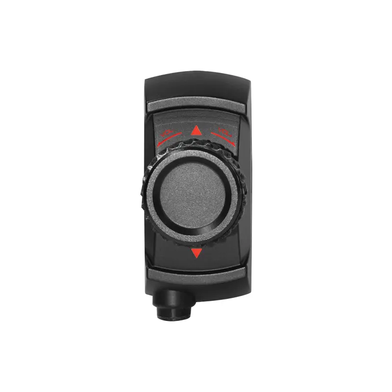 Off Road Audio Bluetooth Audio Remote By Mb Quart Polaris Rzr Off Road Audio Bluetooth Audio Remote By Mb Quart Polaris Rzr