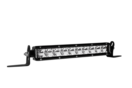 RIGID® SR-Series LED Light Bar (10
