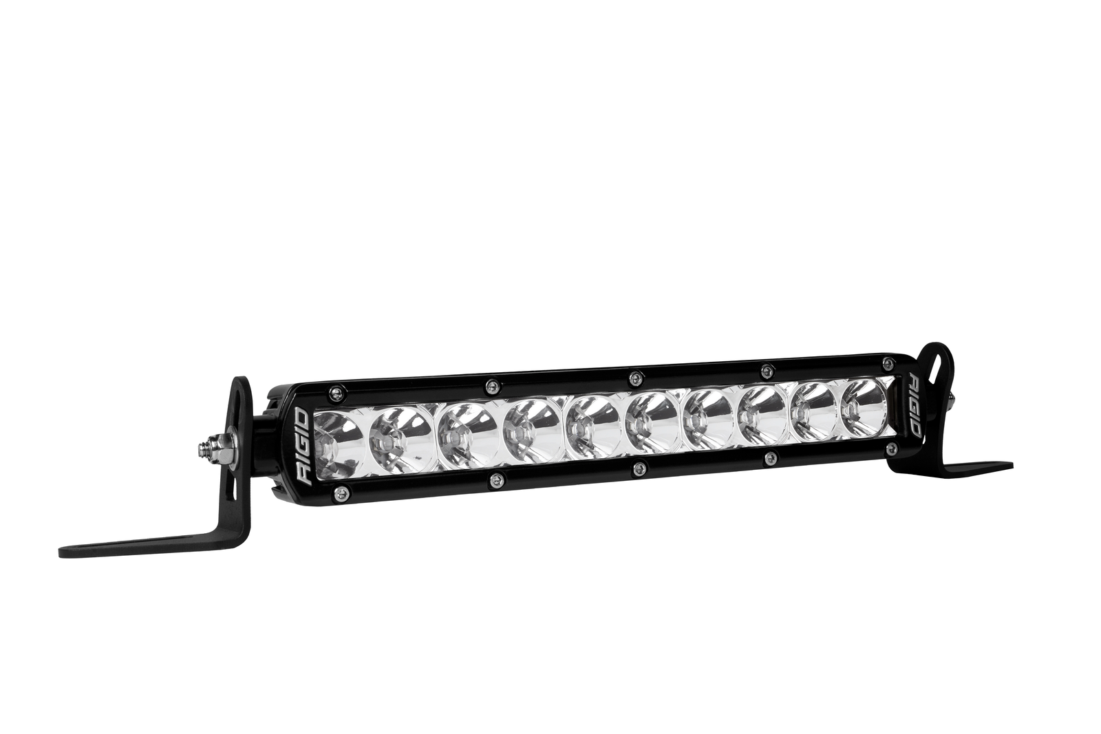 32-Inch Ultra Slim LED Light Bar For Polaris RZR XP 1000 & UTV – 1500W, 180,000 Lumens, IP68, Spot + Flood Combo
