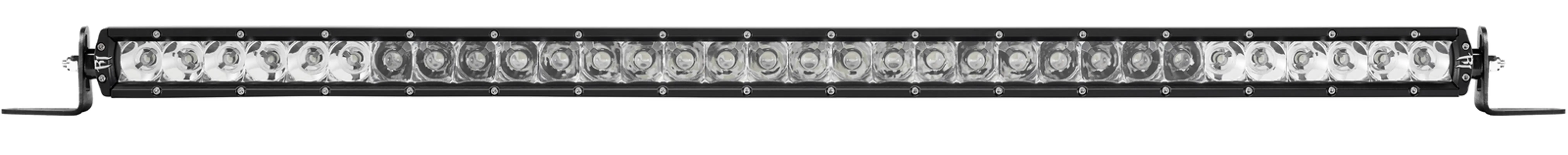 RIGID® SR-Series 32 Combo LED Light Bar