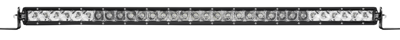 RIGID® SR-Series 32" Combo LED Light Bar
