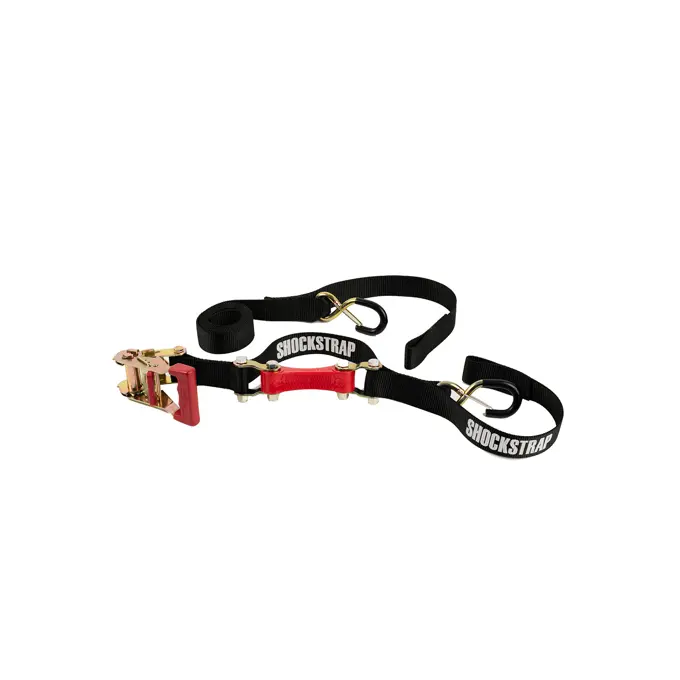 Covers Hitches Trailering