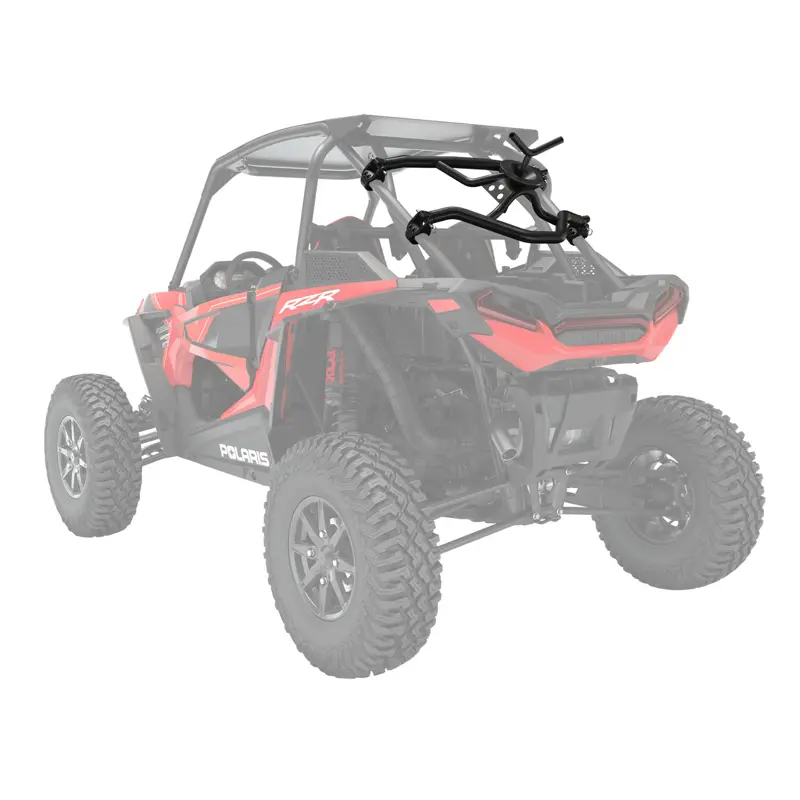 https://cdn1.polaris.com/globalassets/pga/accessories/my18-orv-images/2883487u.jpg?v=5e662af0&format=webp&height=800