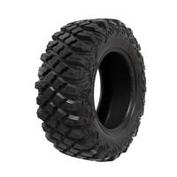 Pro Armor® Crawler XG Tire, Front/Rear 28x10R15