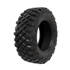 Pro Armor® Crawler XG Tire, Front/Rear 28x10R15 - Image 2 of 7