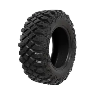 Polaris Front Tire 26x9R12 - OEM Part #5413761 For Ranger, RZR Models (2009-2021)