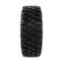 Pro Armor® Crawler XG Tire, Front/Rear 28x10R15 - Image 3 of 7