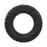 Pro Armor® Crawler XG Tire, Front/Rear 28x10R15 - Image 4 of 7
