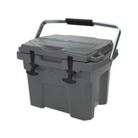 Polaris Northstar® Cooler - Graphite - 15 QT