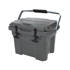 Polaris Northstar® Cooler - Graphite - 15 QT - Image 1 of 1