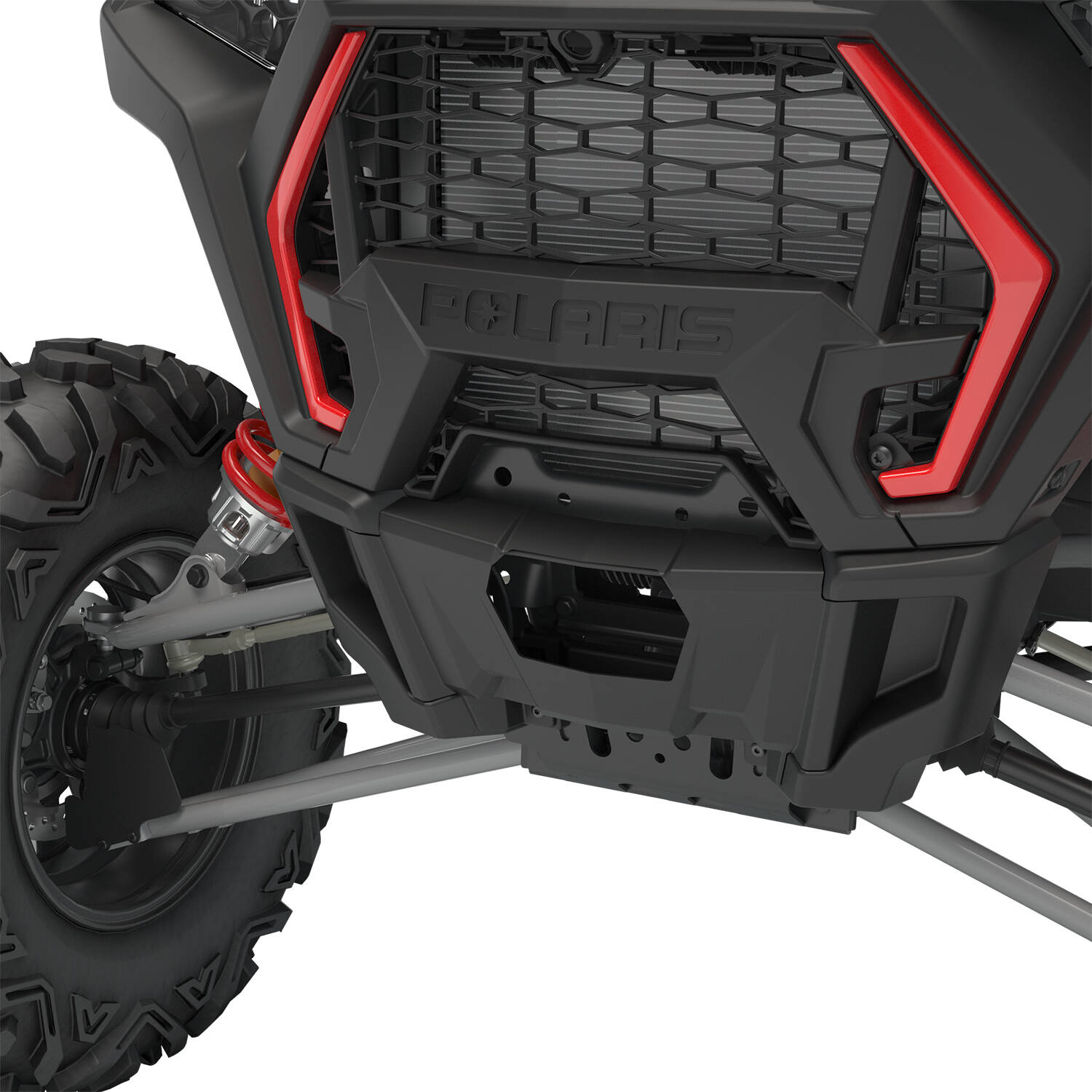 Amazon.com: HPI Racing 3308 Work Emotion XC8 Wheel with 26mm