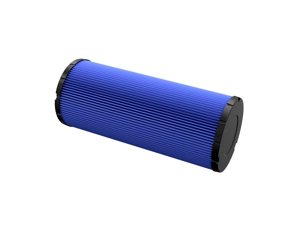 Washable Rzr Pro R /filter Premium Filter Kit | Polaris RZR